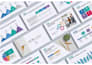 design research based powerpoint presentation